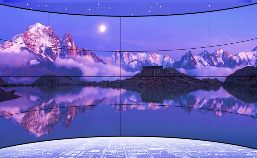 高溫運行對戶外全彩led顯示屏有什么影響?