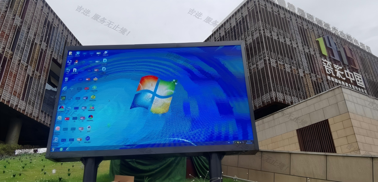 圖片1_02(1)(1).png 圖片1_02(1)(1).png